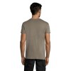 REGENT T-Shirt 150g