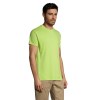 REGENT T-Shirt 150g