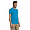 REGENT T-Shirt 150g