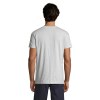 REGENT T-Shirt 150g