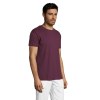 REGENT T-Shirt 150g