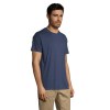 REGENT T-Shirt 150g