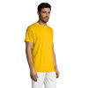 REGENT T-Shirt 150g