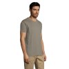 REGENT T-Shirt 150g