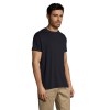 REGENT T-Shirt 150g