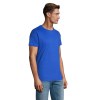 REGENT T-Shirt 150g