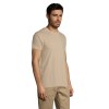 REGENT T-Shirt 150g