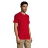 REGENT T-Shirt 150g