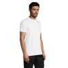 REGENT T-Shirt 150g