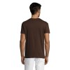 REGENT T-Shirt 150g