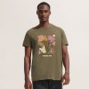 REGENT T-Shirt 150g