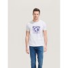 REGENT T-Shirt 150g