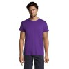 REGENT T-Shirt 150g