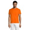 REGENT T-Shirt 150g