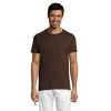 REGENT T-Shirt 150g