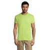 REGENT T-Shirt 150g