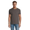 REGENT T-Shirt 150g