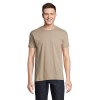 REGENT T-Shirt 150g - REGENT