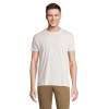 REGENT T-Shirt 150g - REGENT