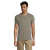 REGENT T-Shirt 150g