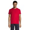 REGENT T-Shirt 150g