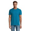 REGENT T-Shirt 150g