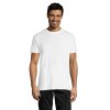 REGENT T-Shirt 150g