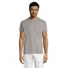 REGENT T-Shirt 150g