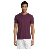 REGENT T-Shirt 150g