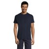 REGENT T-Shirt 150g