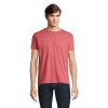 REGENT T-Shirt 150g - REGENT