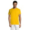 REGENT T-Shirt 150g
