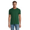 REGENT T-Shirt 150g
