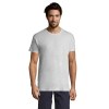REGENT T-Shirt 150g