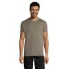 REGENT T-Shirt 150g
