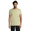 REGENT T-Shirt 150g