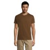 REGENT T-Shirt 150g