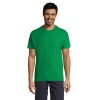 REGENT T-Shirt 150g