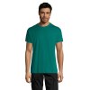 REGENT T-Shirt 150g