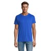 REGENT T-Shirt 150g