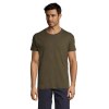 REGENT T-Shirt 150g