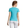 MISS TEE-SHIRT FEMME 150