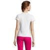 MISS TEE-SHIRT FEMME 150