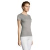 MISS TEE-SHIRT FEMME 150