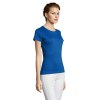 MISS TEE-SHIRT FEMME 150