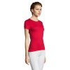 MISS TEE-SHIRT FEMME 150