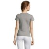 MISS TEE-SHIRT FEMME 150