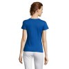 MISS TEE-SHIRT FEMME 150