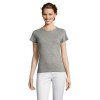 MISS TEE-SHIRT FEMME 150