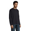 MONARCH MEN T-Shirt 150g